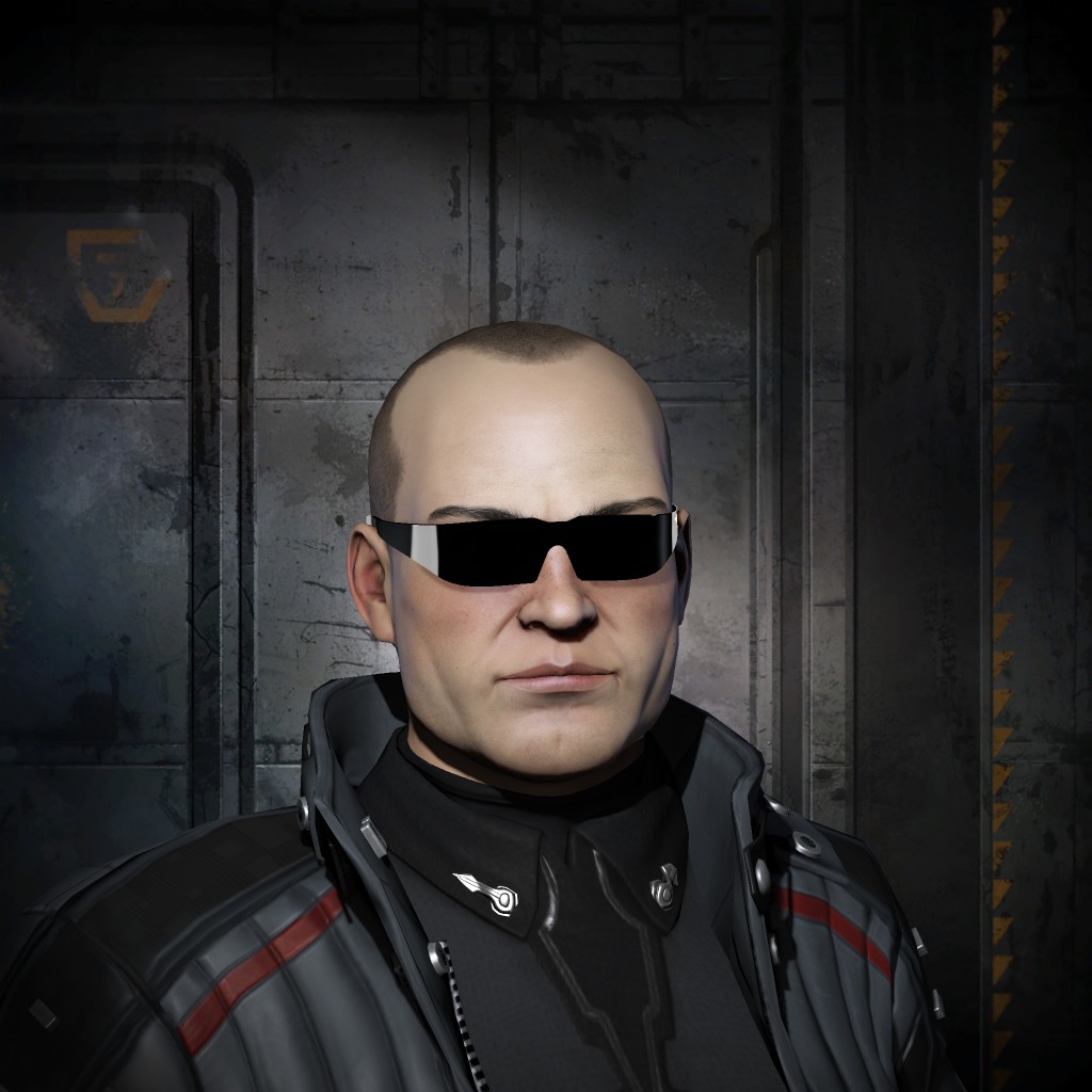 Tocash Sigvartsen