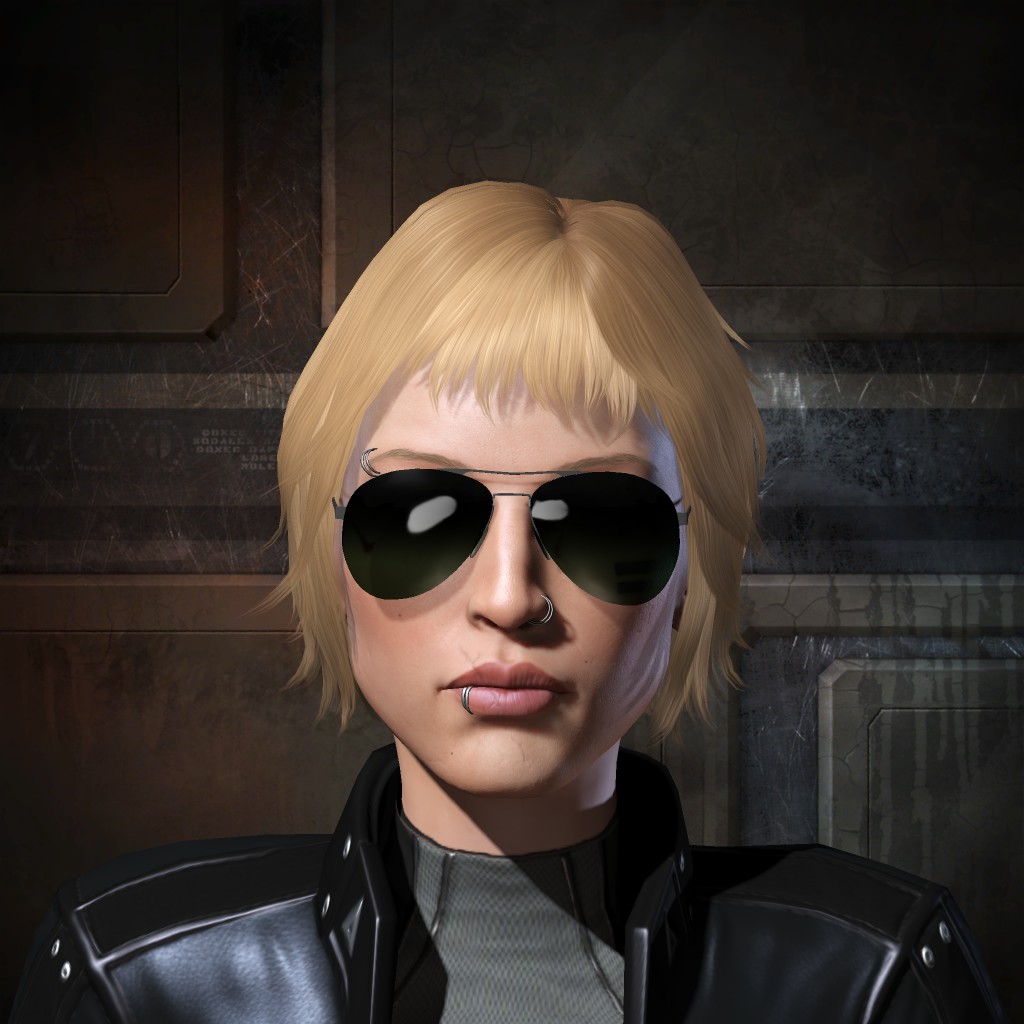 Sabine Ring Schmitz