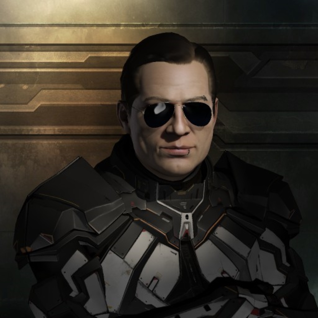 Tomzen
