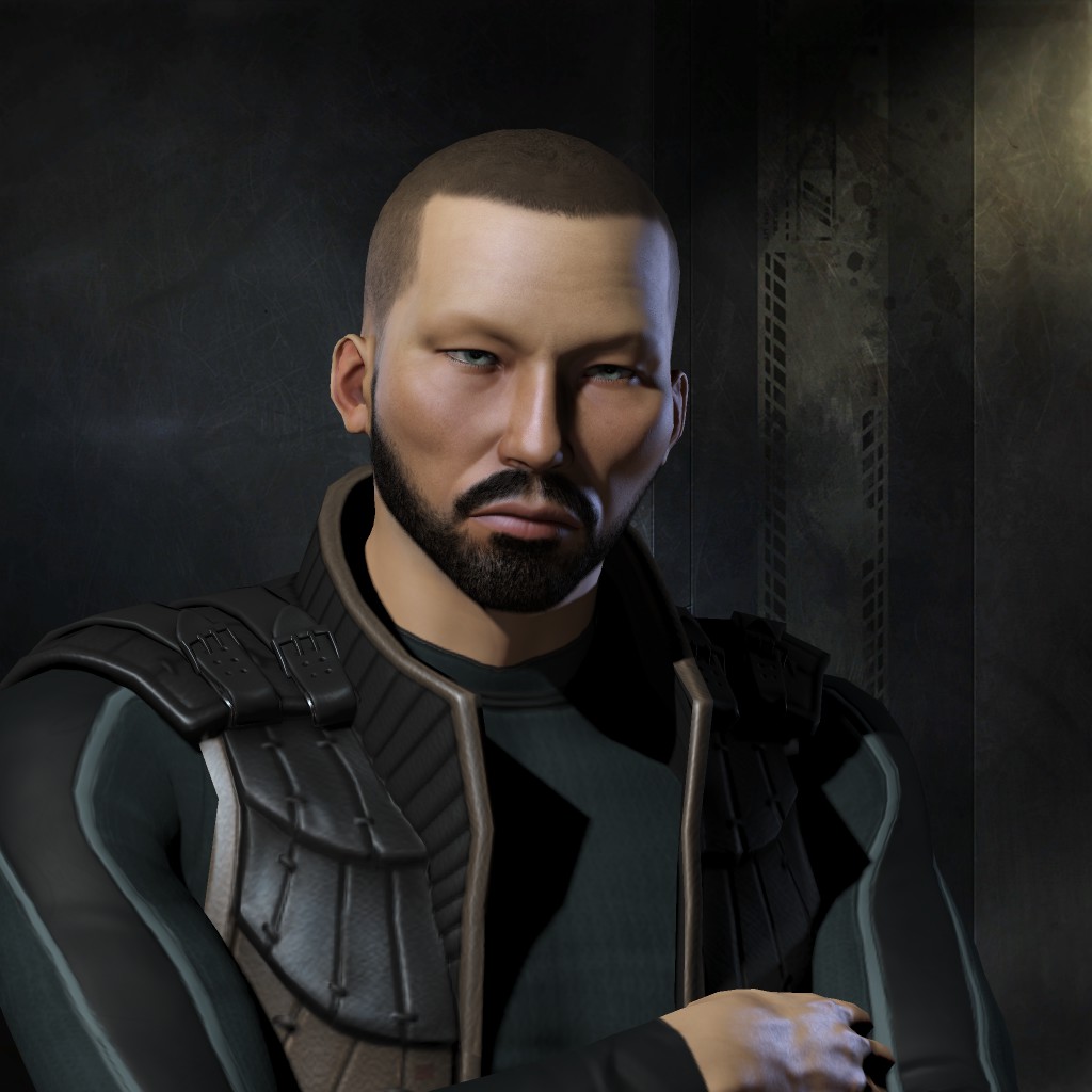 Kotav Russol