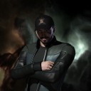 Aethenix Draco