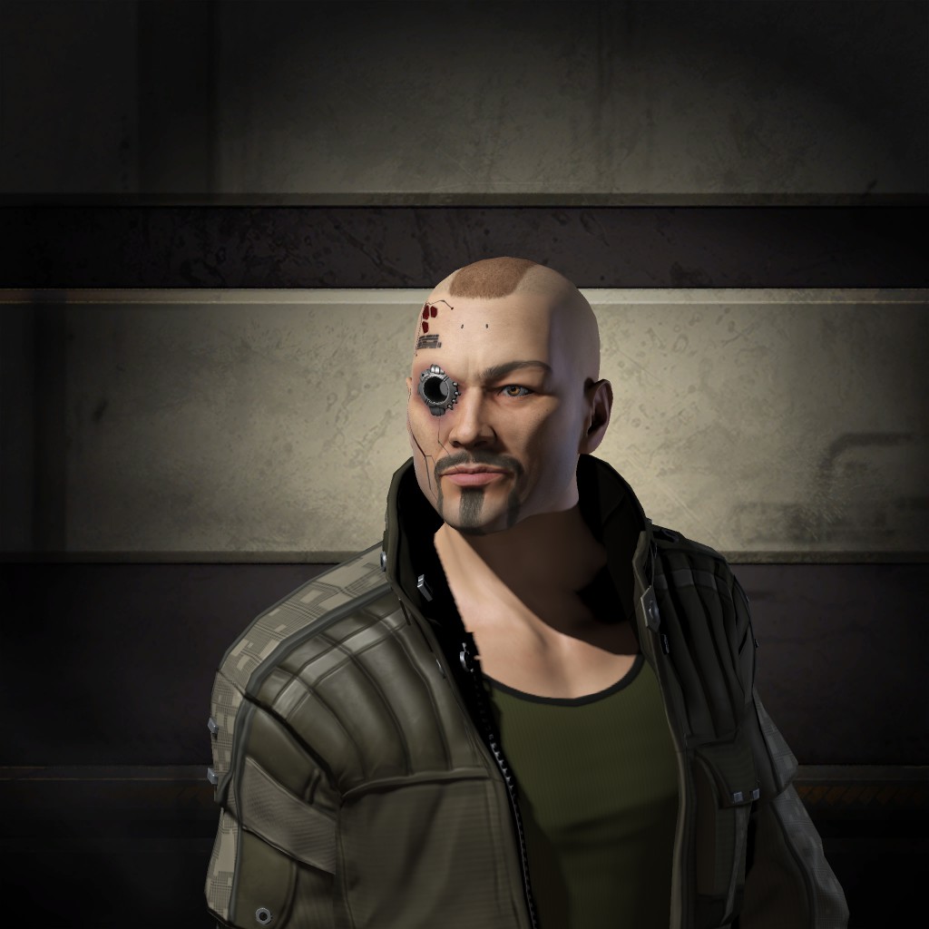 Rafael Jadan