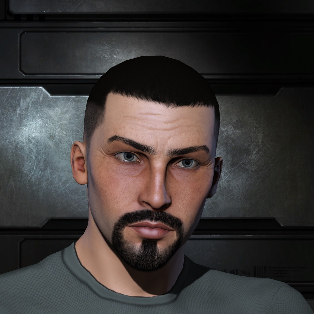 Dregon Methos