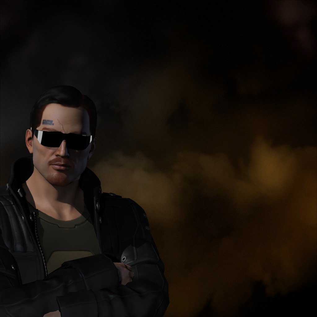 VInce Sukarala
