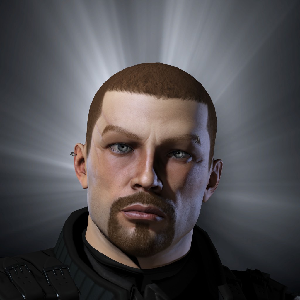 X Talvanen