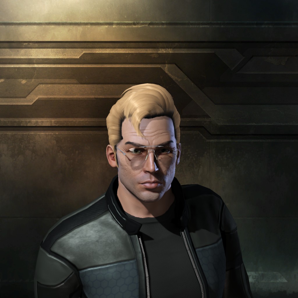 Geoffronicus Maximus
