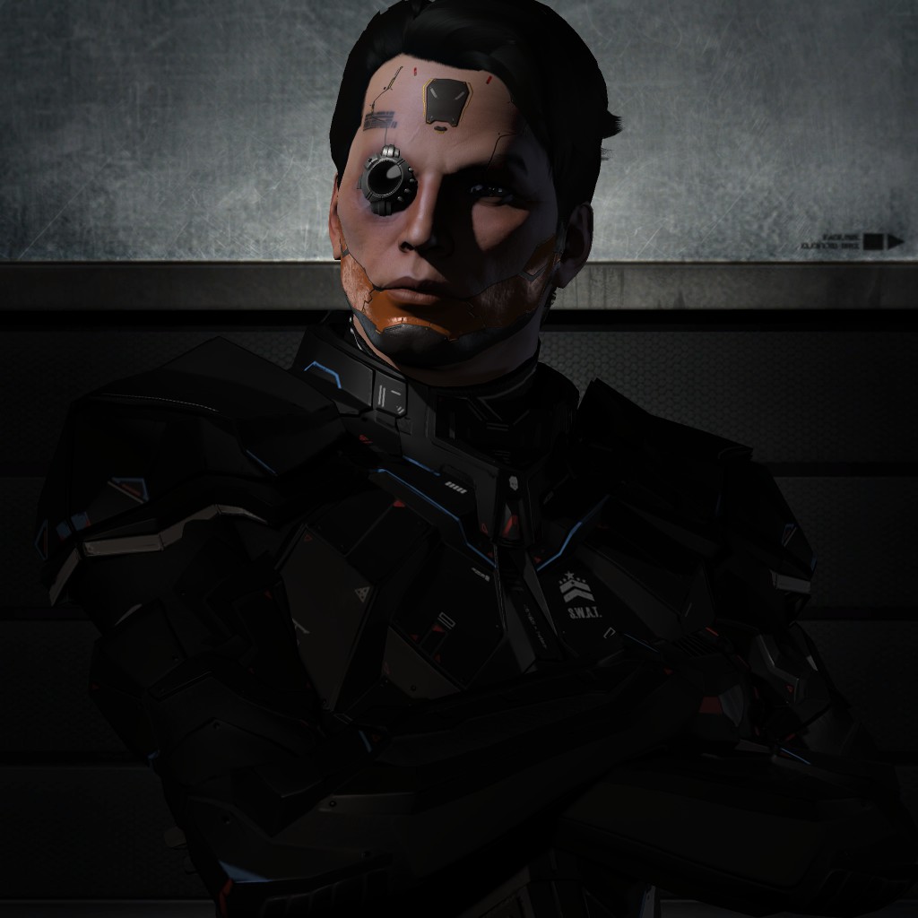 Z-0010332536893