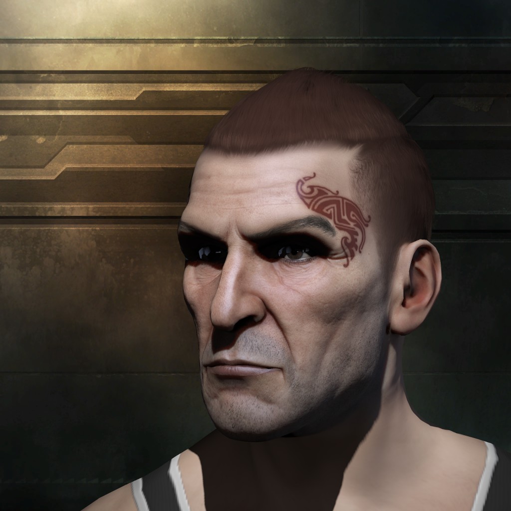 Exoplan karitoan