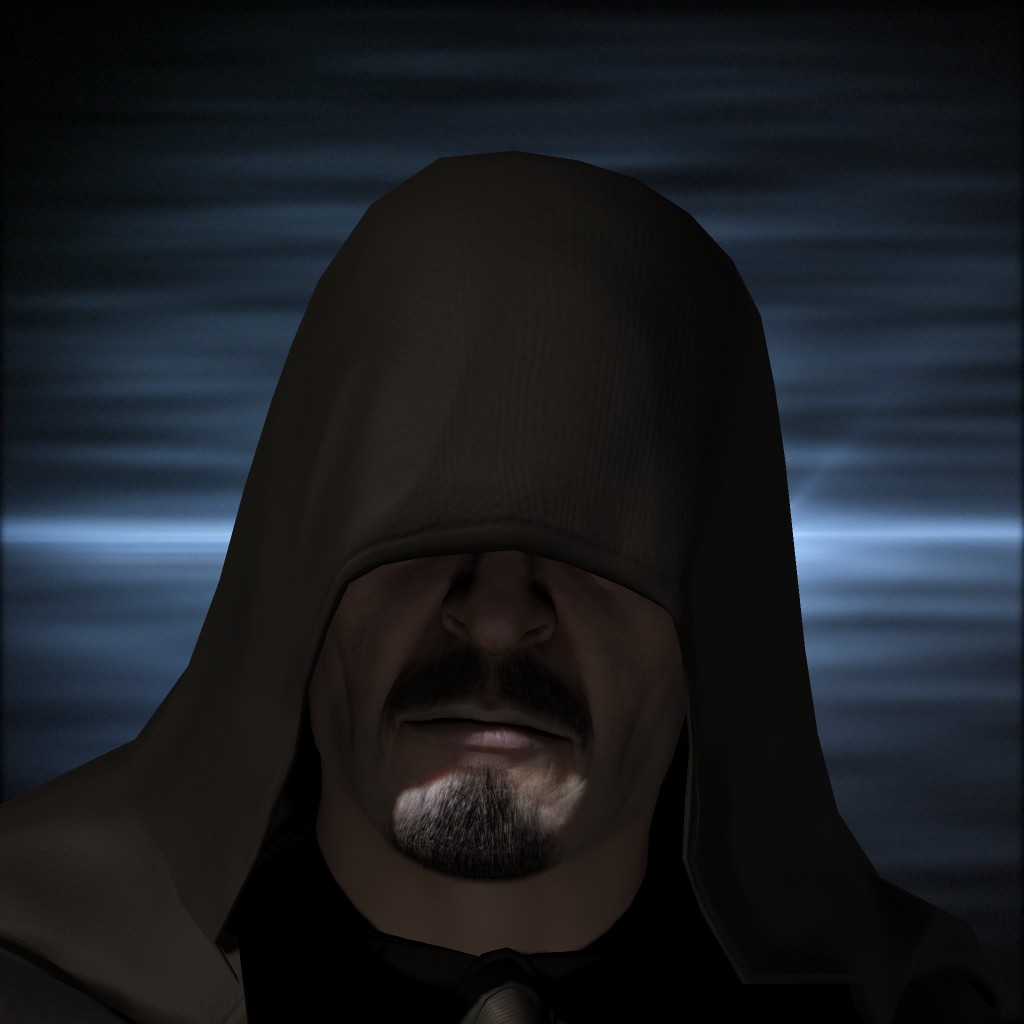 Lunar Amarr