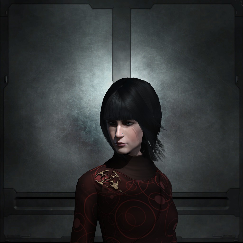 Zura Schal