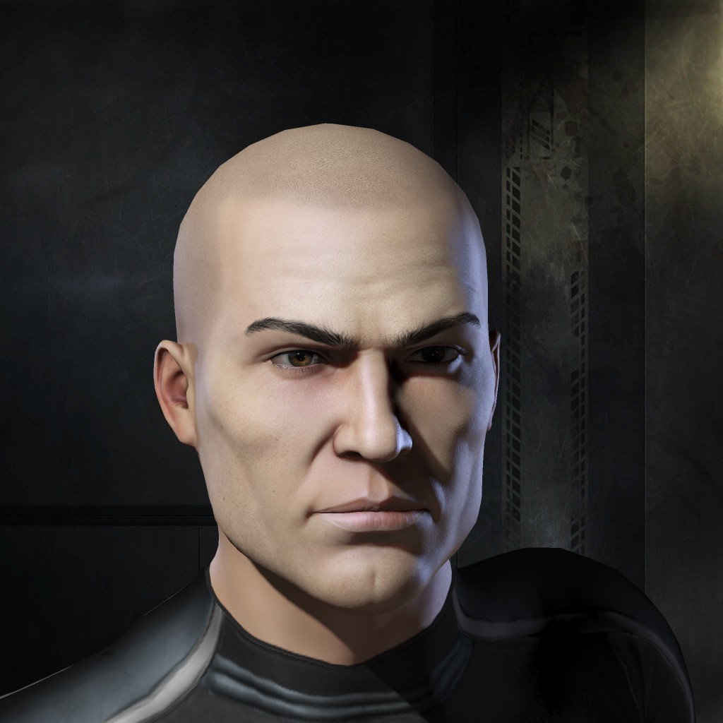 Mav Virpio