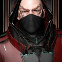 Lord Kalus