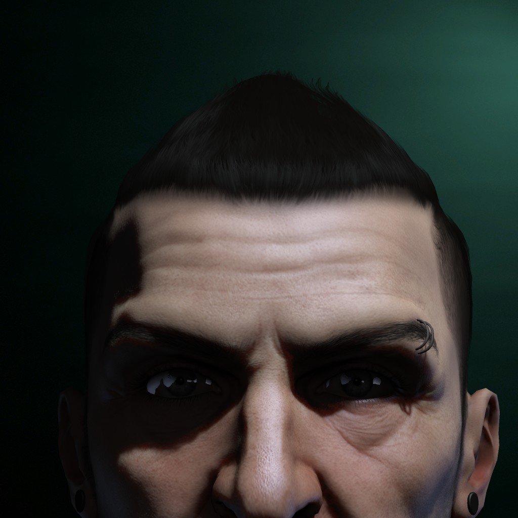 Jakome Zateki