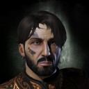 Reaper Avada
