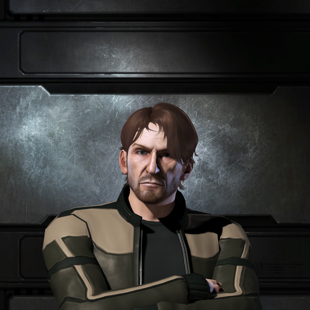 Sam Raholan