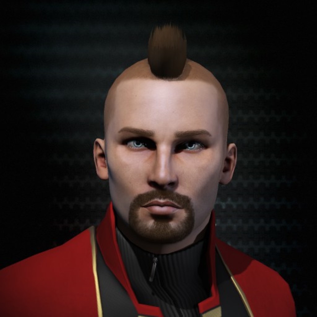 Karnashi Bladetooth