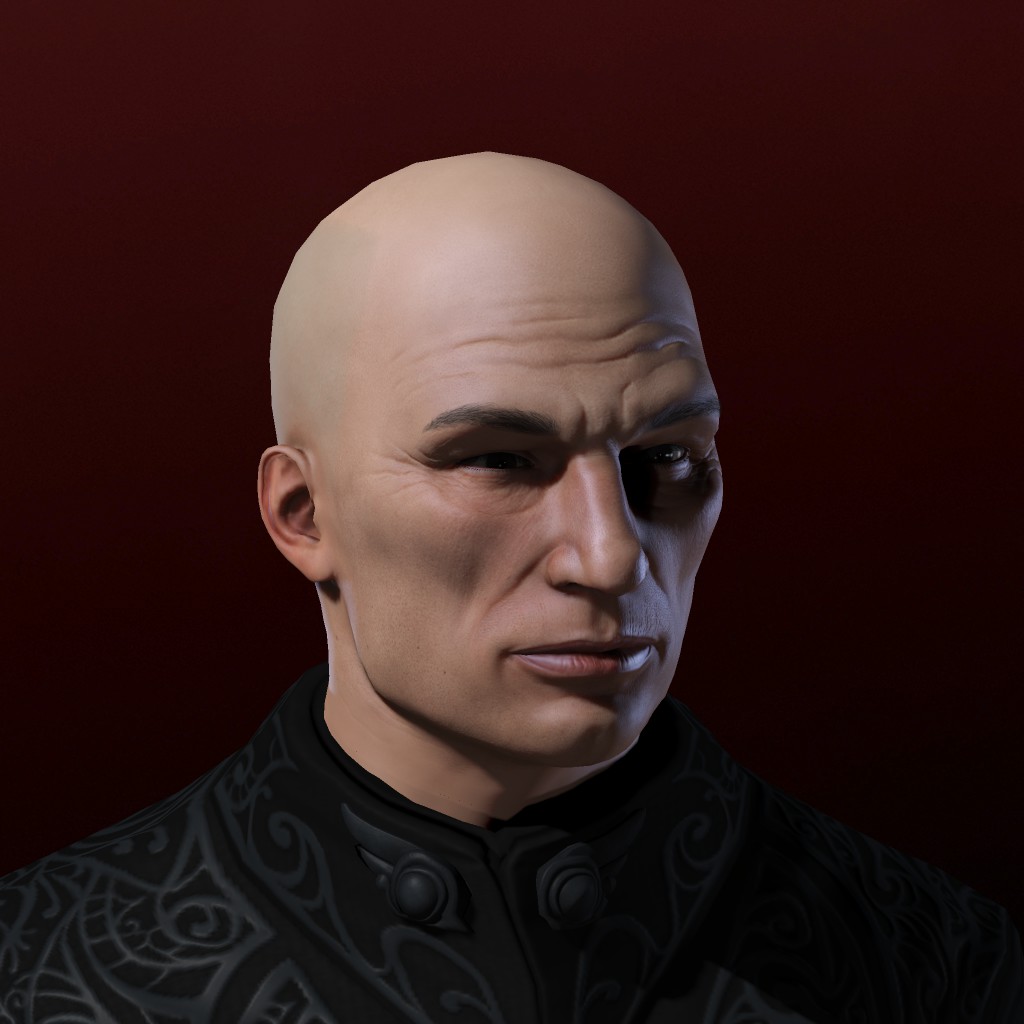 ThePicard Picard