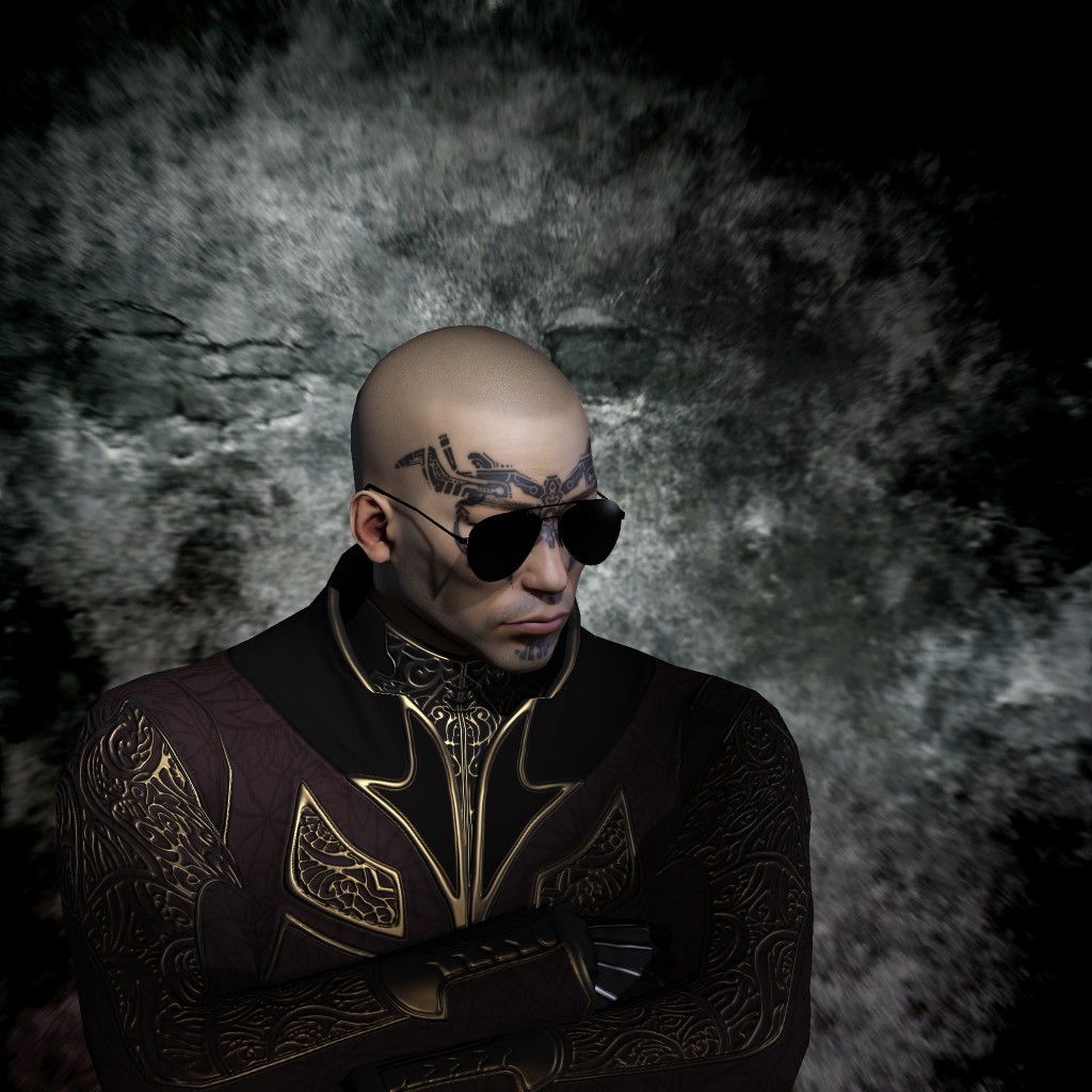 Vasya Blok