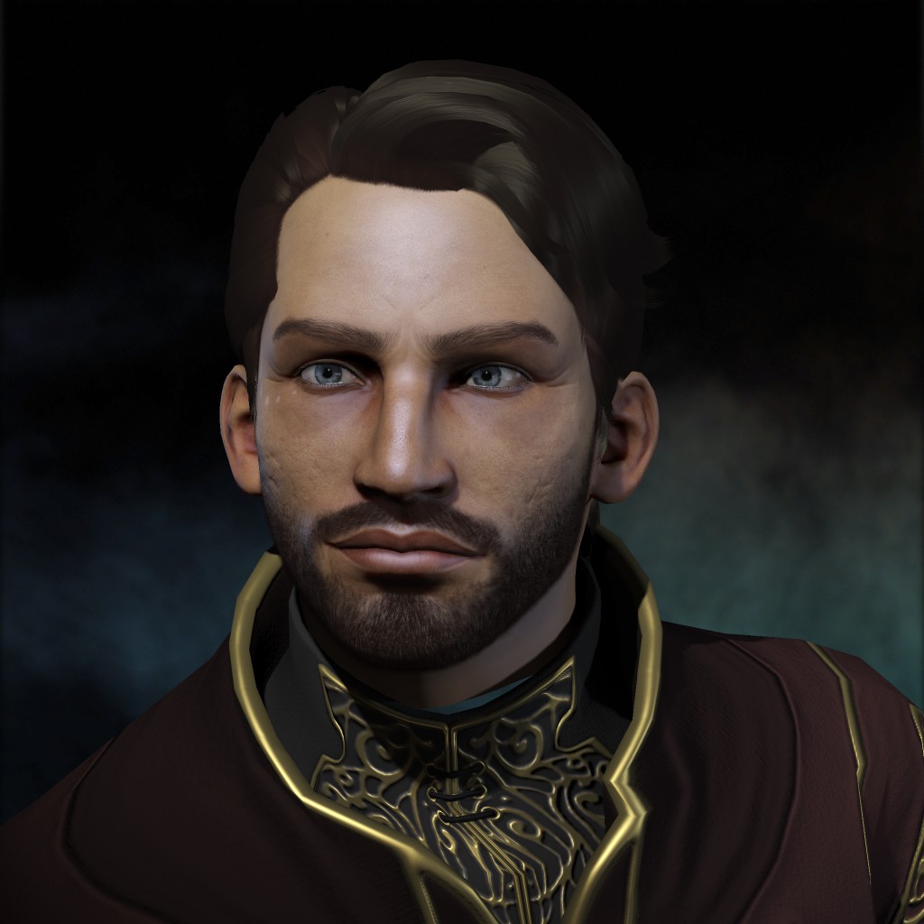 Trisatn Schwartz