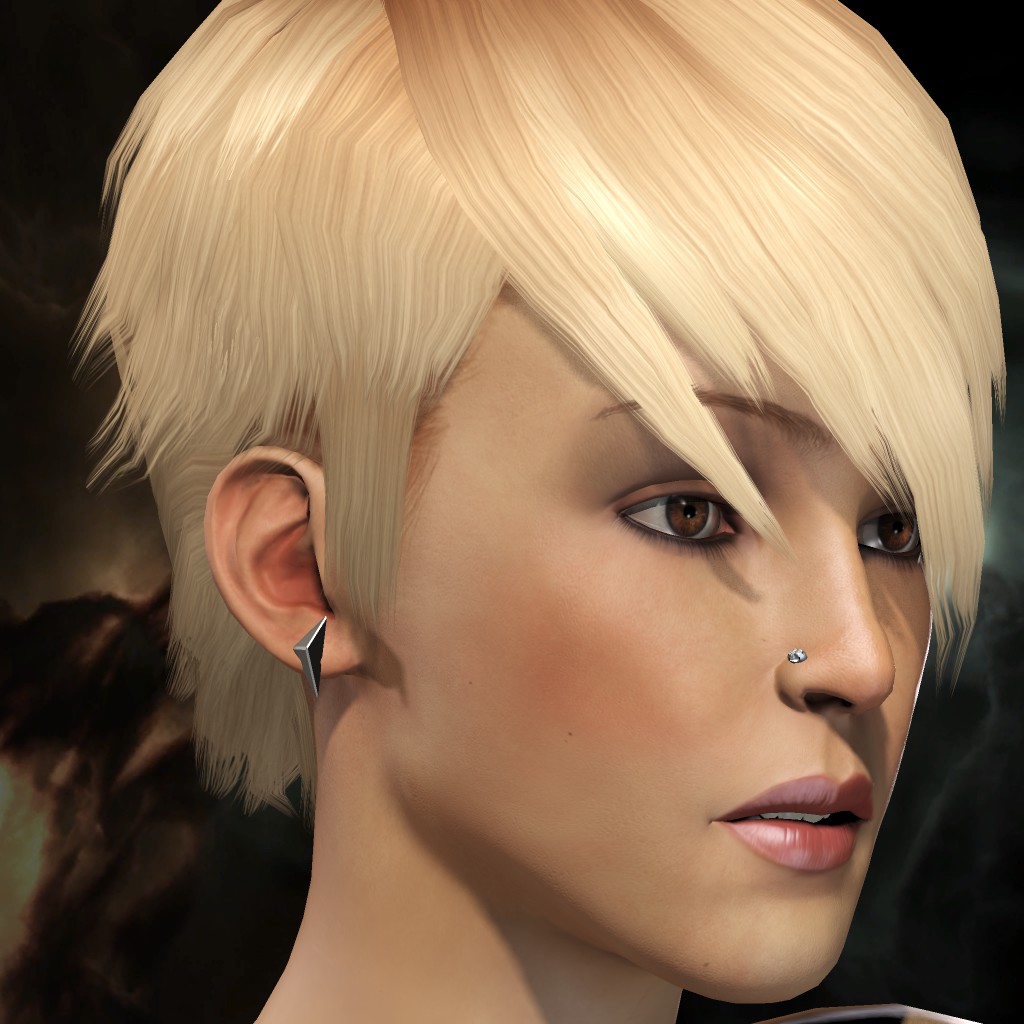 Cassiopeja