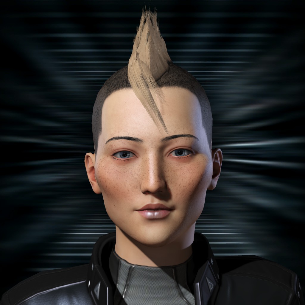 Rose Ozuwara