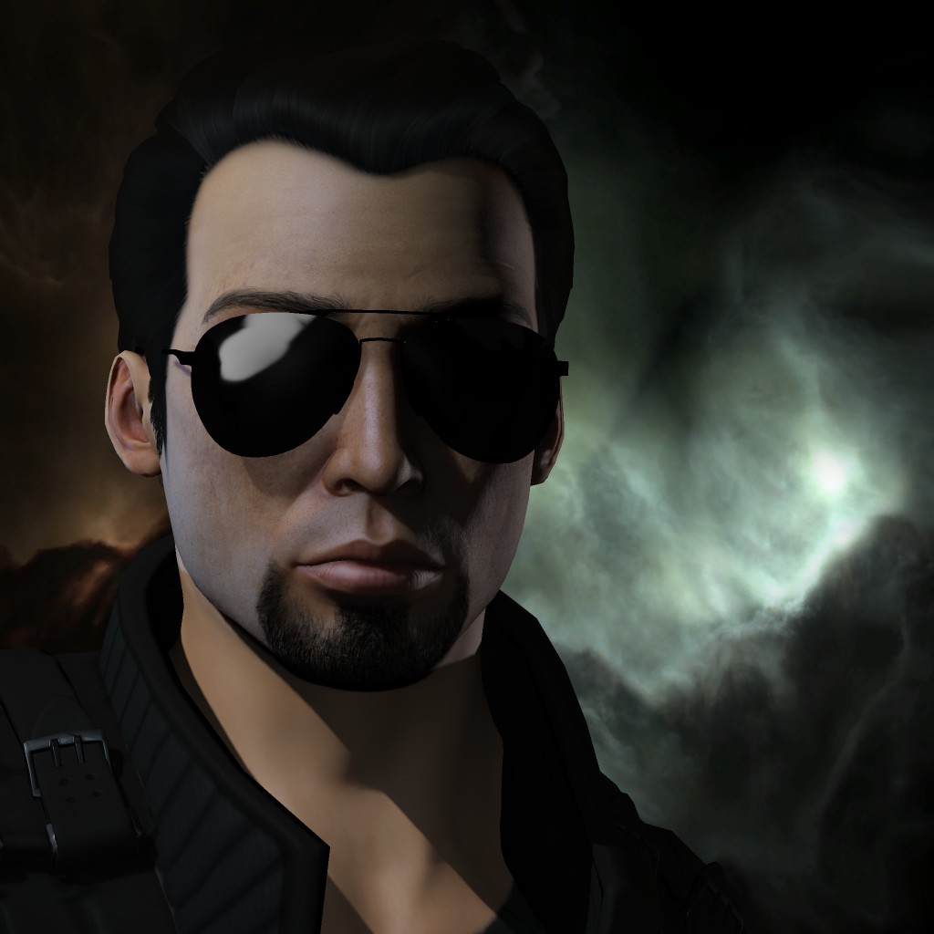 Klonkrieger T1