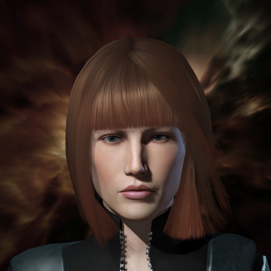 sinku nikaidou