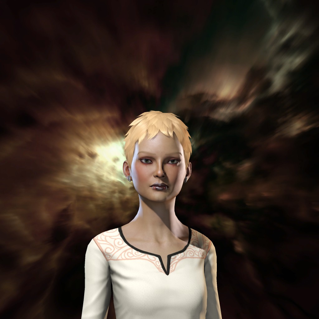 Tana Ghekon