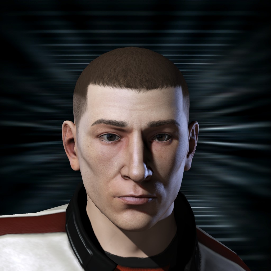 Trevor Lahhey