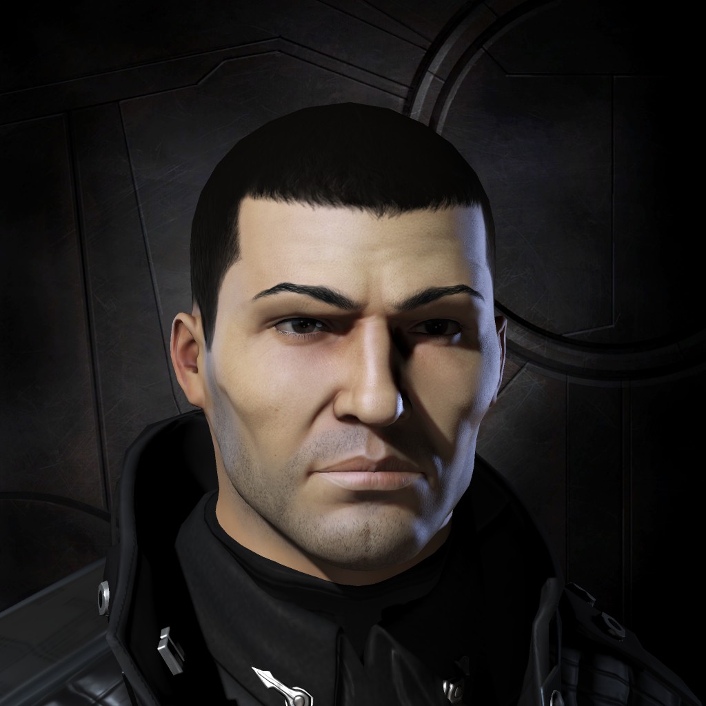 Alexander Khu