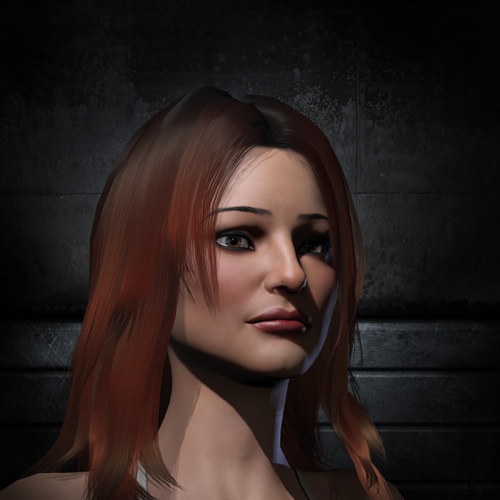 DeRona