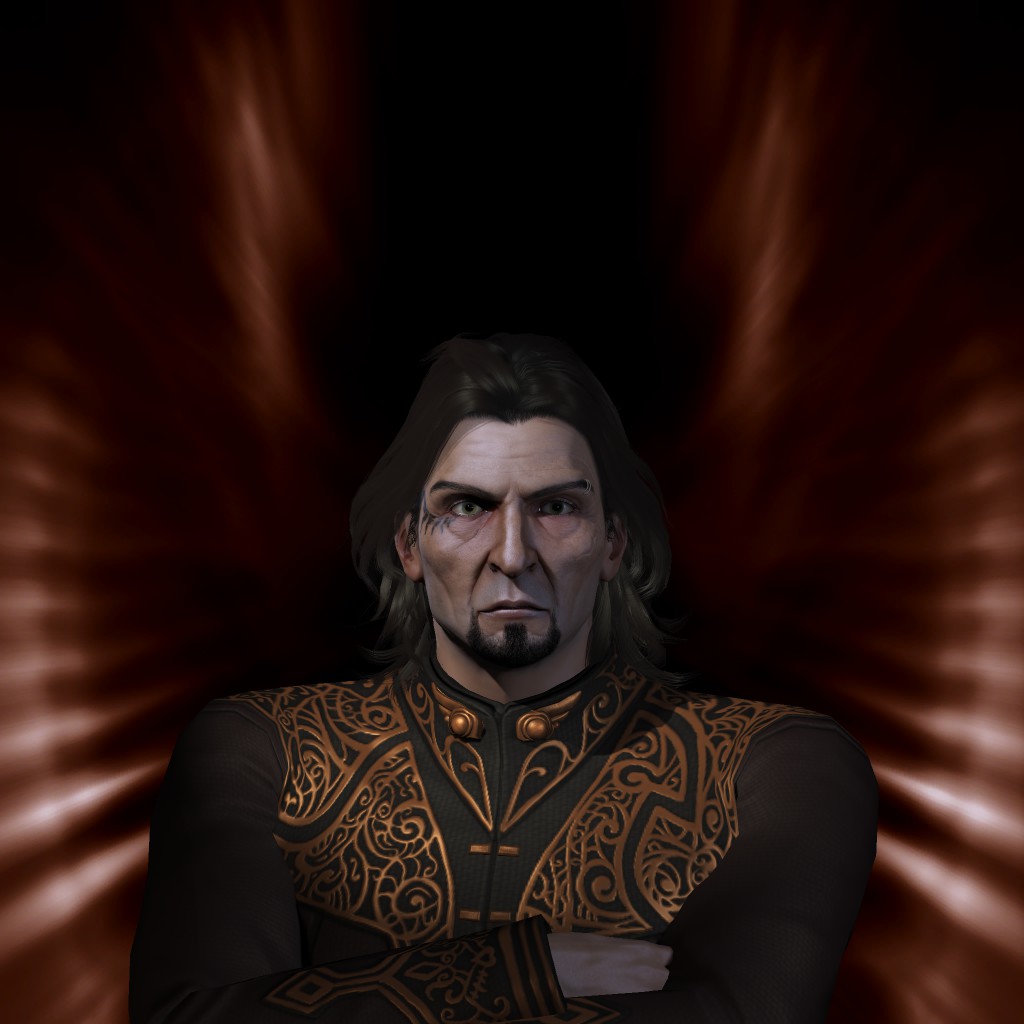 iiIIoo0TT0ooIIii PhoeNix