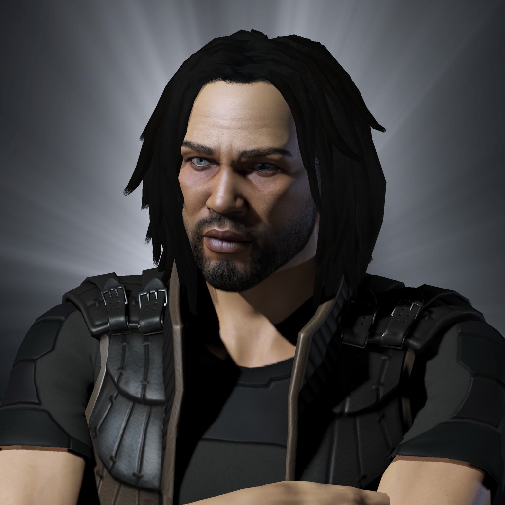 Dawn Hakaari