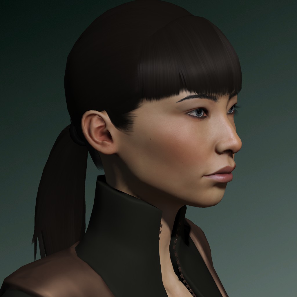 Kylskapet