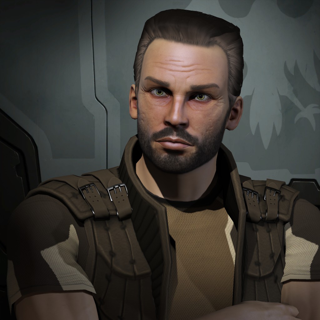 Kerrat Arnor