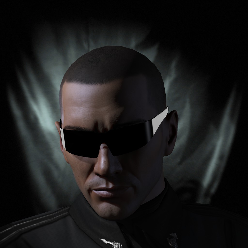 Mike Ohaya