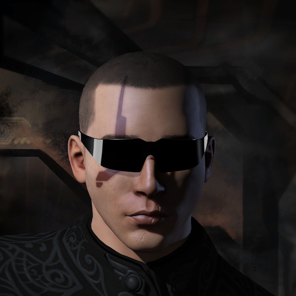 Xotor Charante