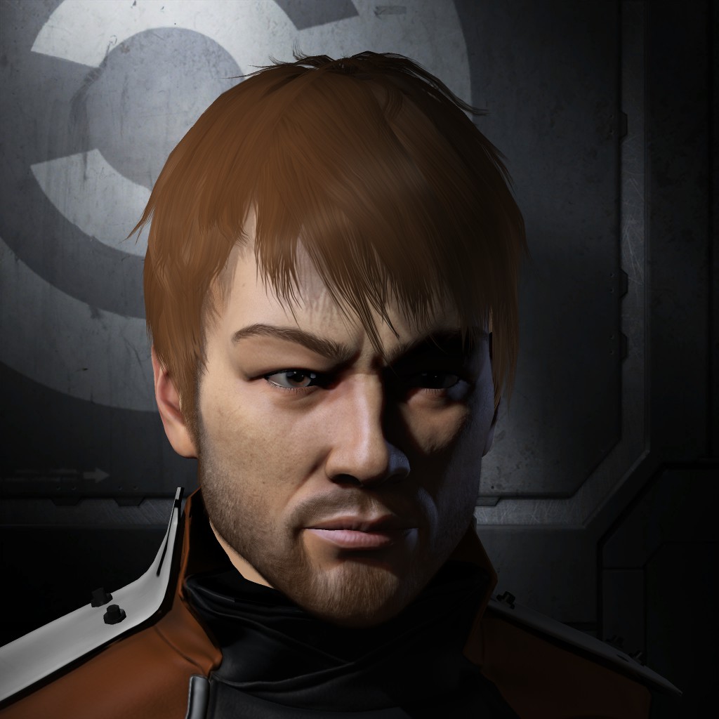 Sharpest Banana