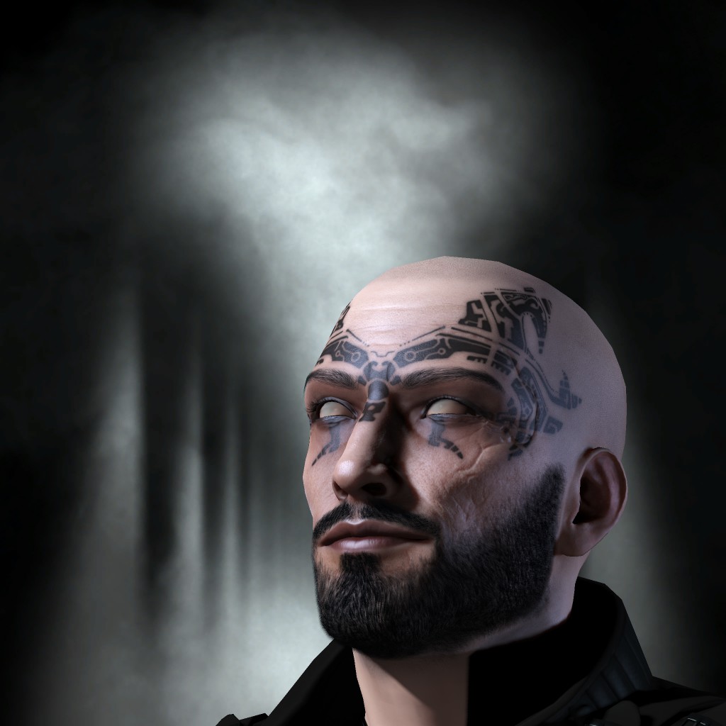 Nathquar Tekilov