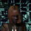 MeiJin MeiJin