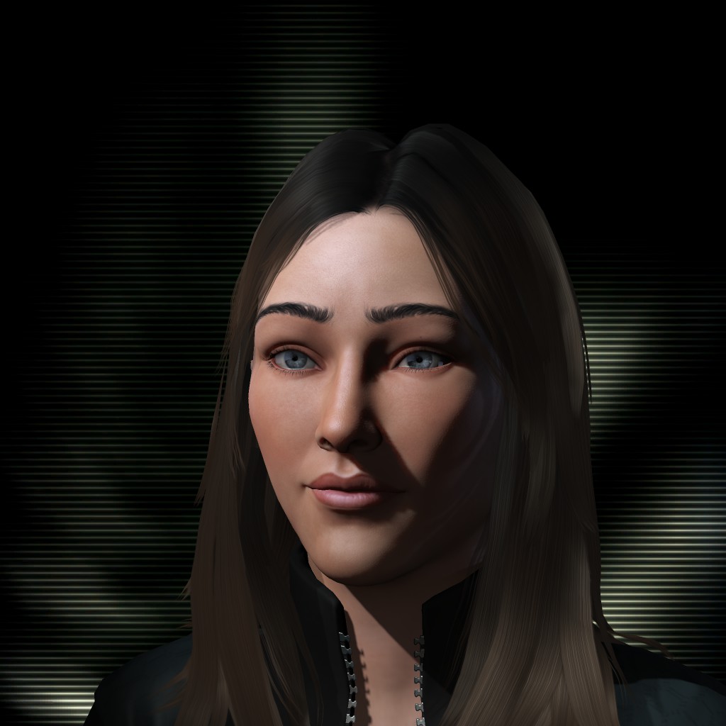 Arthie Nardieu