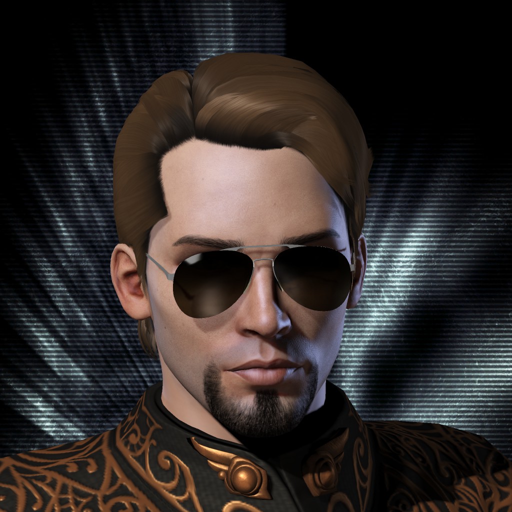Jamal Ellecon