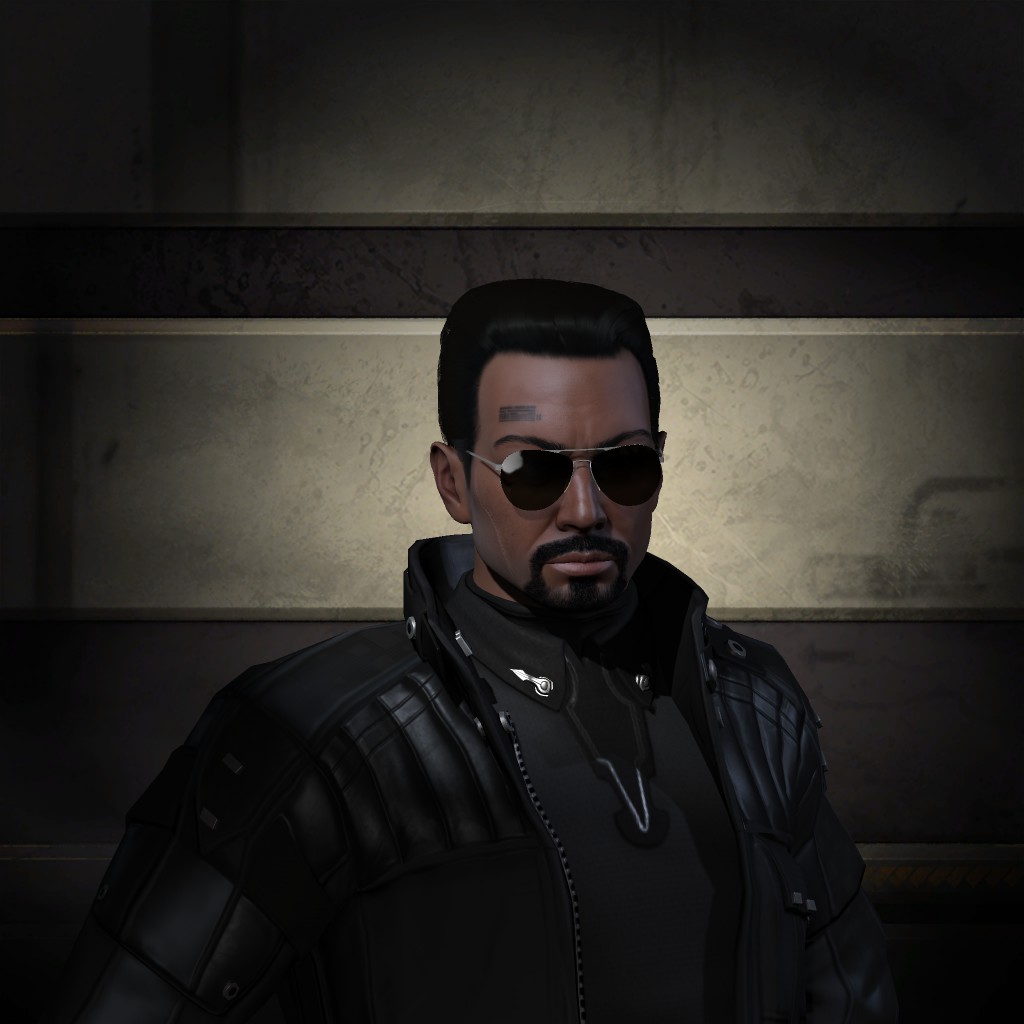 frankenstyn Ozuwara