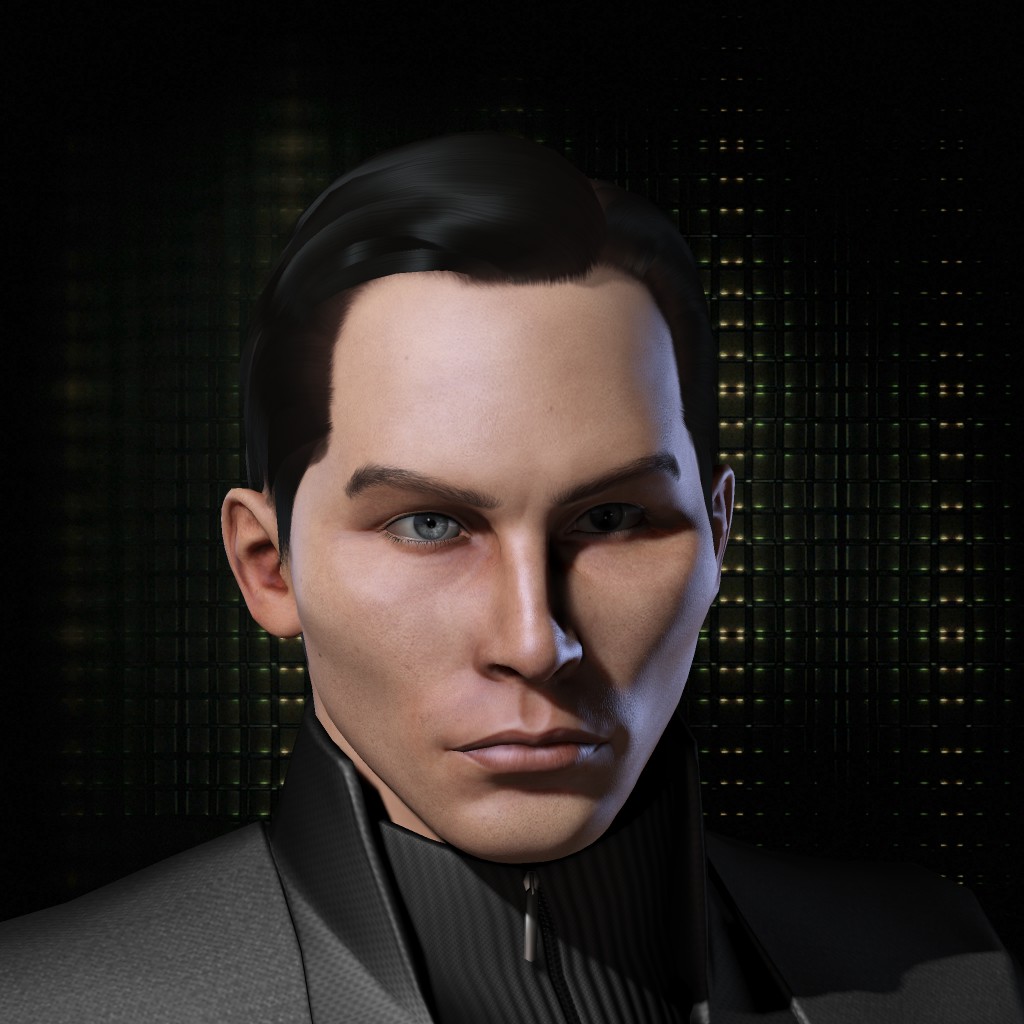 Sterling Ellecon