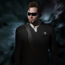 Dracos Rhaghar