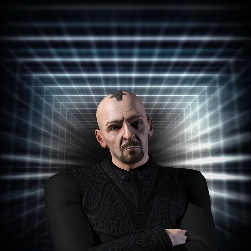 darkpirate Hemah