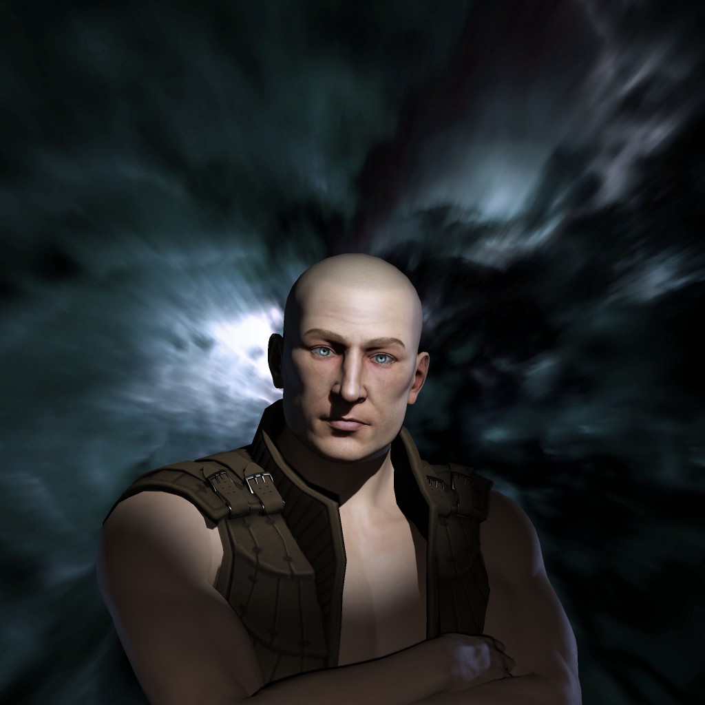 Bato Aurgnet