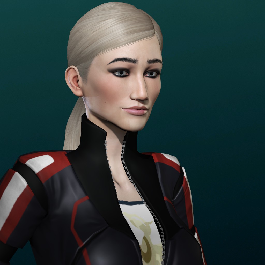 Zauria