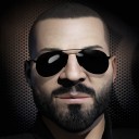 Jack TheStripper