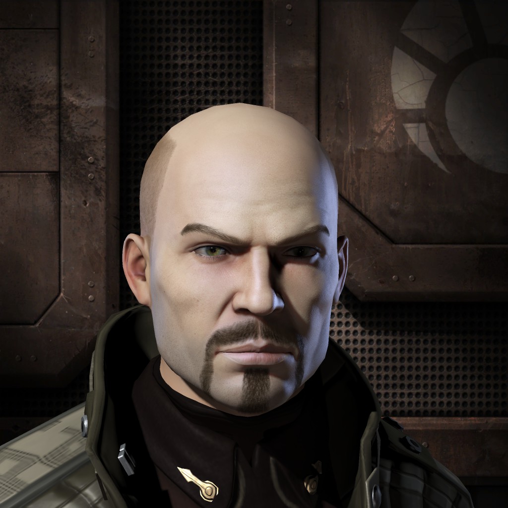 Janko Kowal